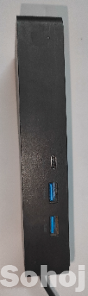 Dell DisplayLink Docking Station